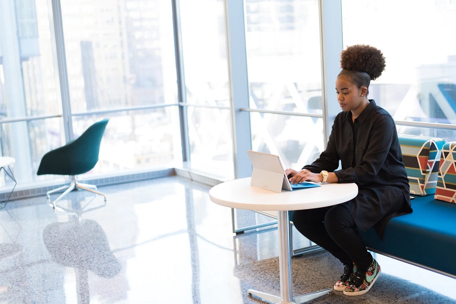 Online Notary Services